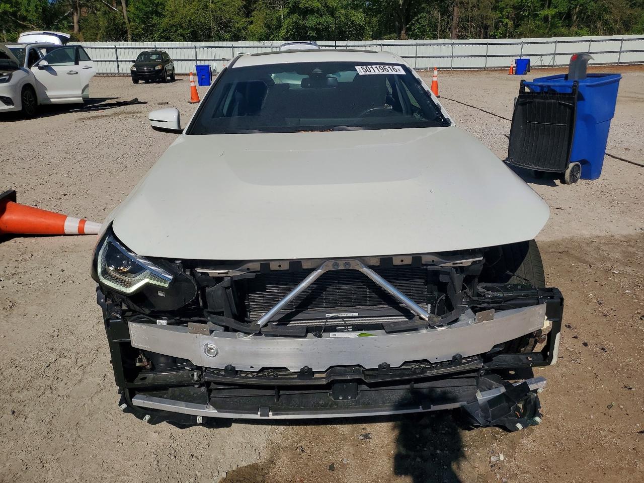 2023 BMW 230XI xDrive