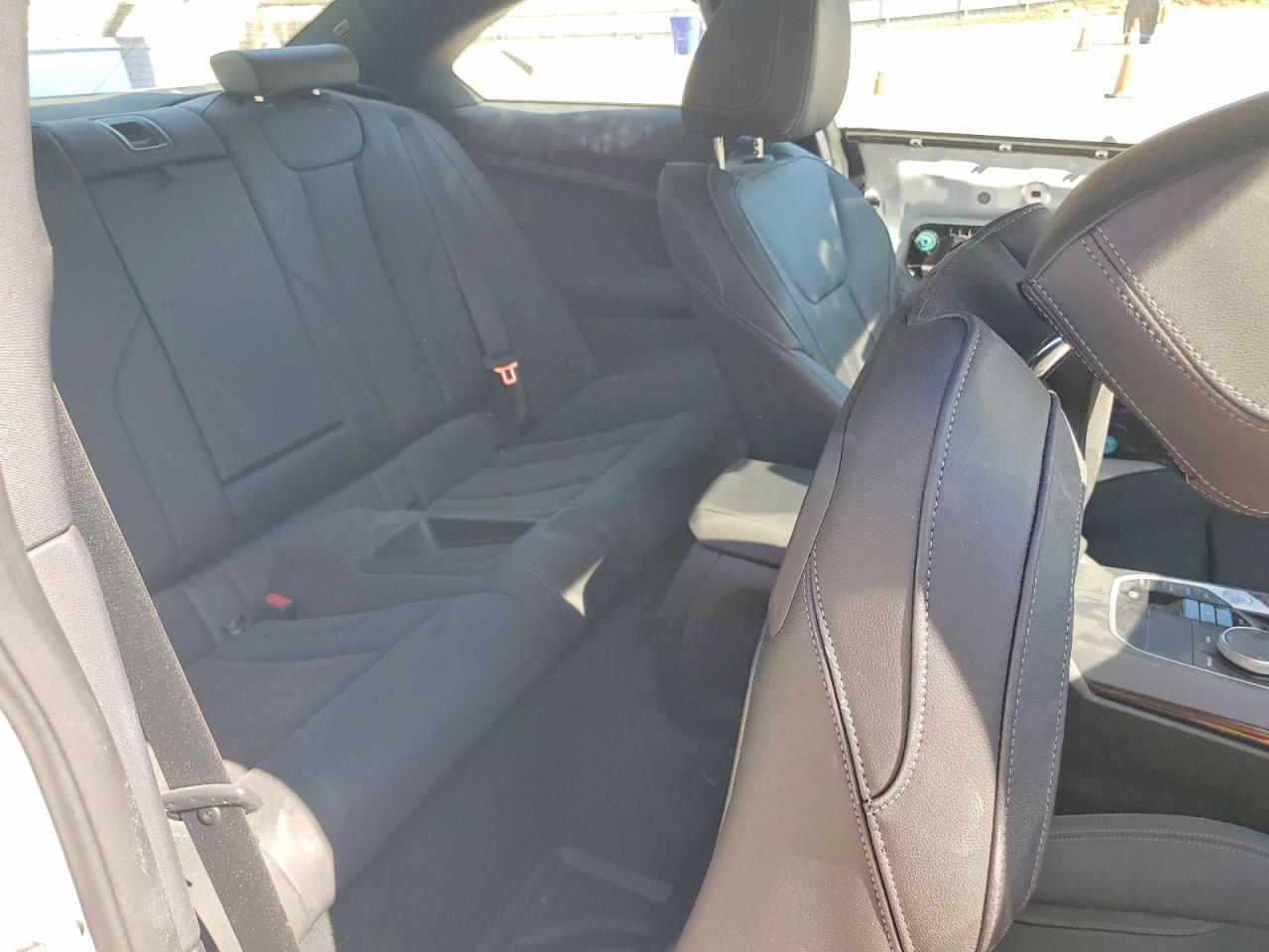 2023 BMW 230XI xDrive