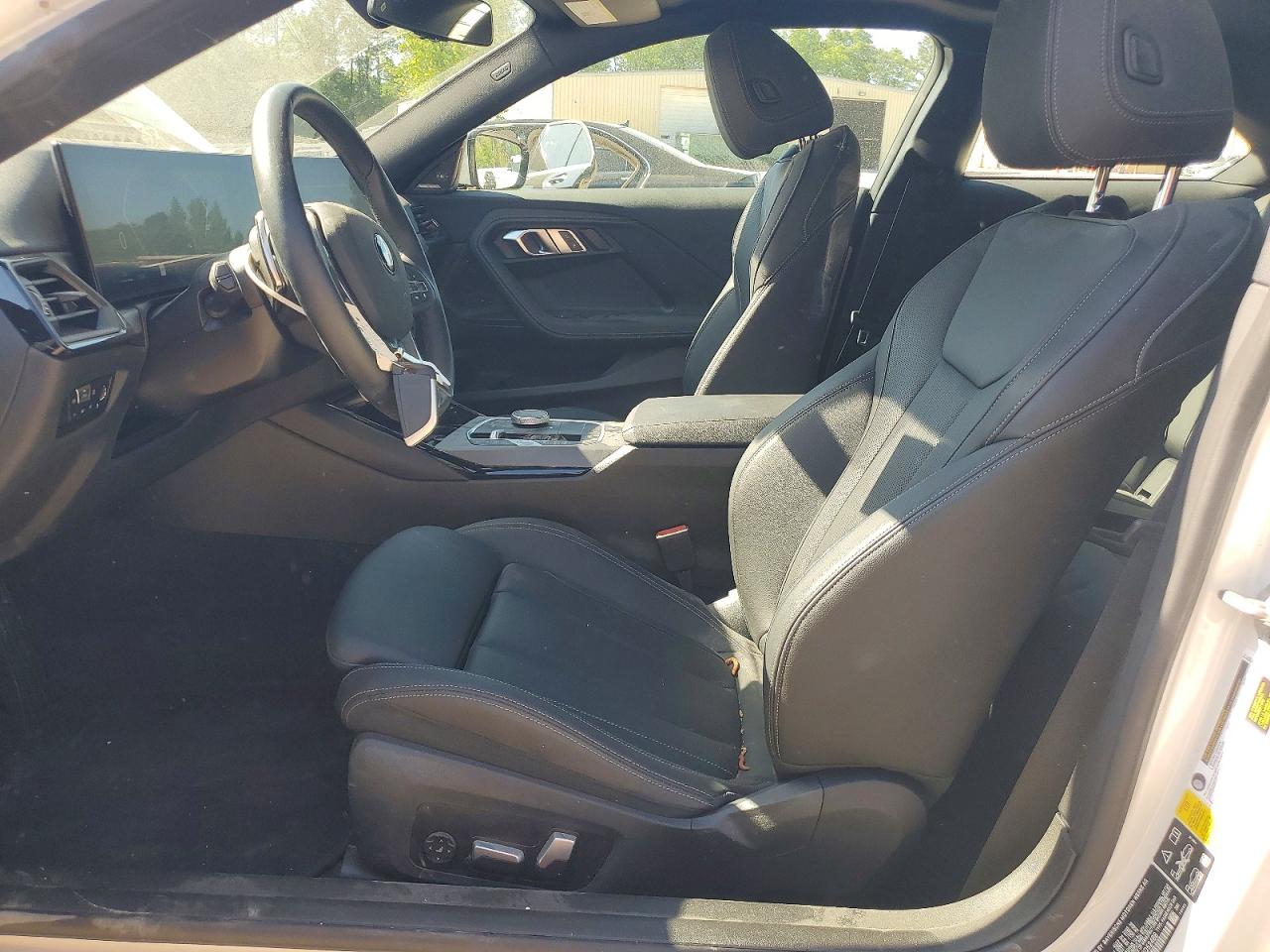 2023 BMW 230XI xDrive