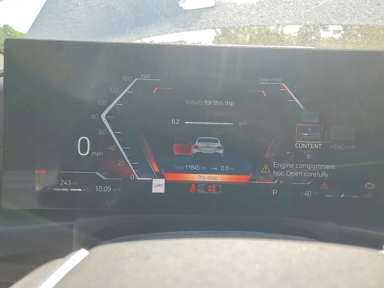 2023 BMW 230XI xDrive