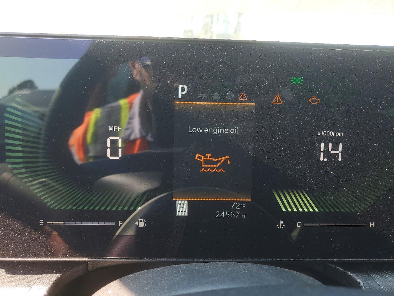 2025 KIA K4 LX, LXS