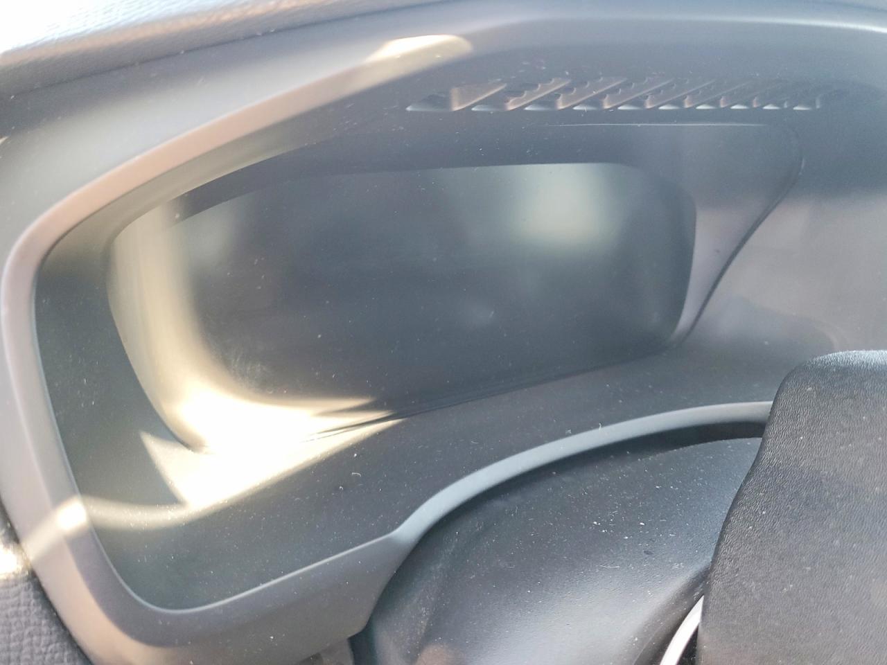2016 VOLVO XC90 SV42 Momentum
