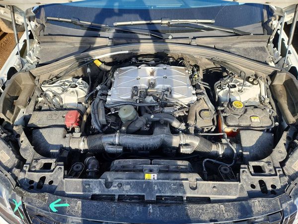 2020 LAND ROVER RANGE ROVER VELAR S R-Dynamic