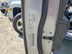 2017 JEEP PATRIOT LATITUDE FWD