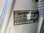 2015 BMW X3 xDrive35i