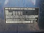 2025 BMW 330XI xDrive