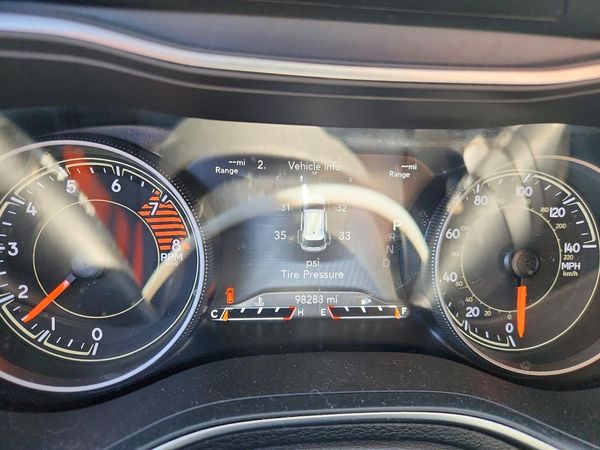 2020 JEEP CHEROKEE LIMITED FWD