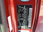 2019 KIA OPTIMA LX, S