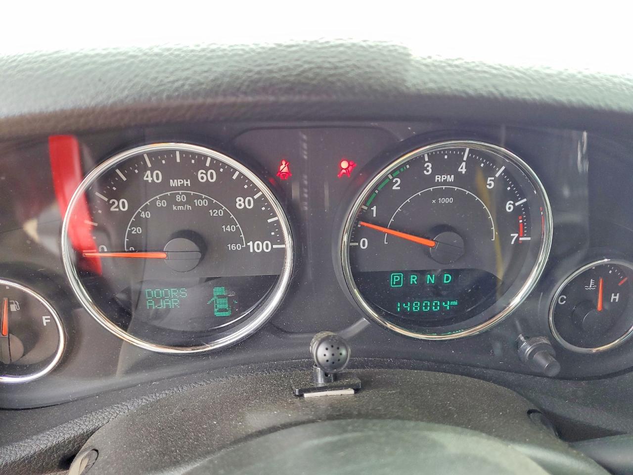 2018 JEEP WRANGLER UNLIMITED Unlimited Sahara