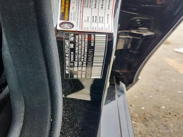 2014 MERCEDES-BENZ C C250