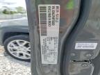 2024 JEEP COMPASS LATITUDE LUX 4X4