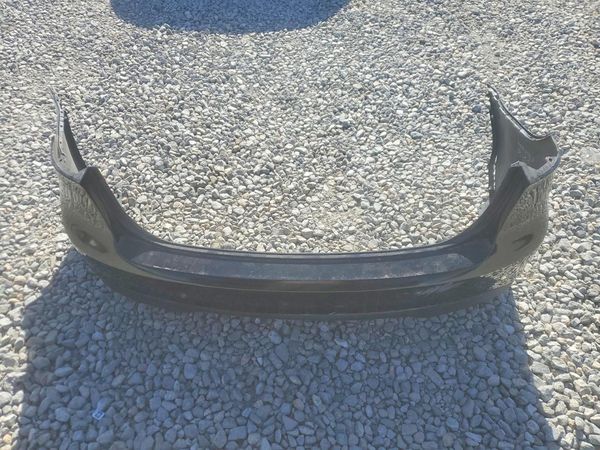 2018 KIA FORTE LX Base