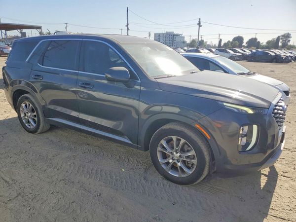 2020 HYUNDAI PALISADE SE