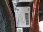 2013 AUDI A7 quattro Premium Plus