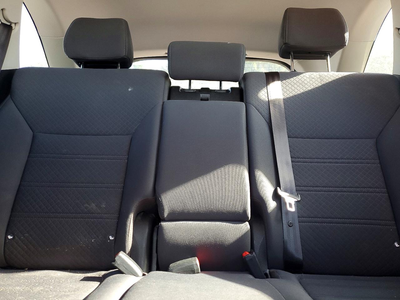 2018 KIA SORENTO L, LX