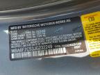 2018 BMW 6 SERIES xDrive