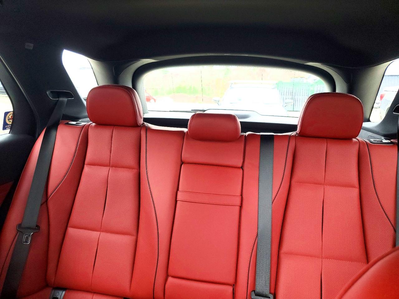2025 MERCEDES-BENZ GLE GLE350 4MATIC
