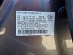 2019 ACURA MDX SH-AWD TECH 7P