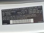 2025 VOLVO XC90 Ultra Bright