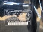 2021 HYUNDAI SANTA FE SEL w/ Premium Pkg