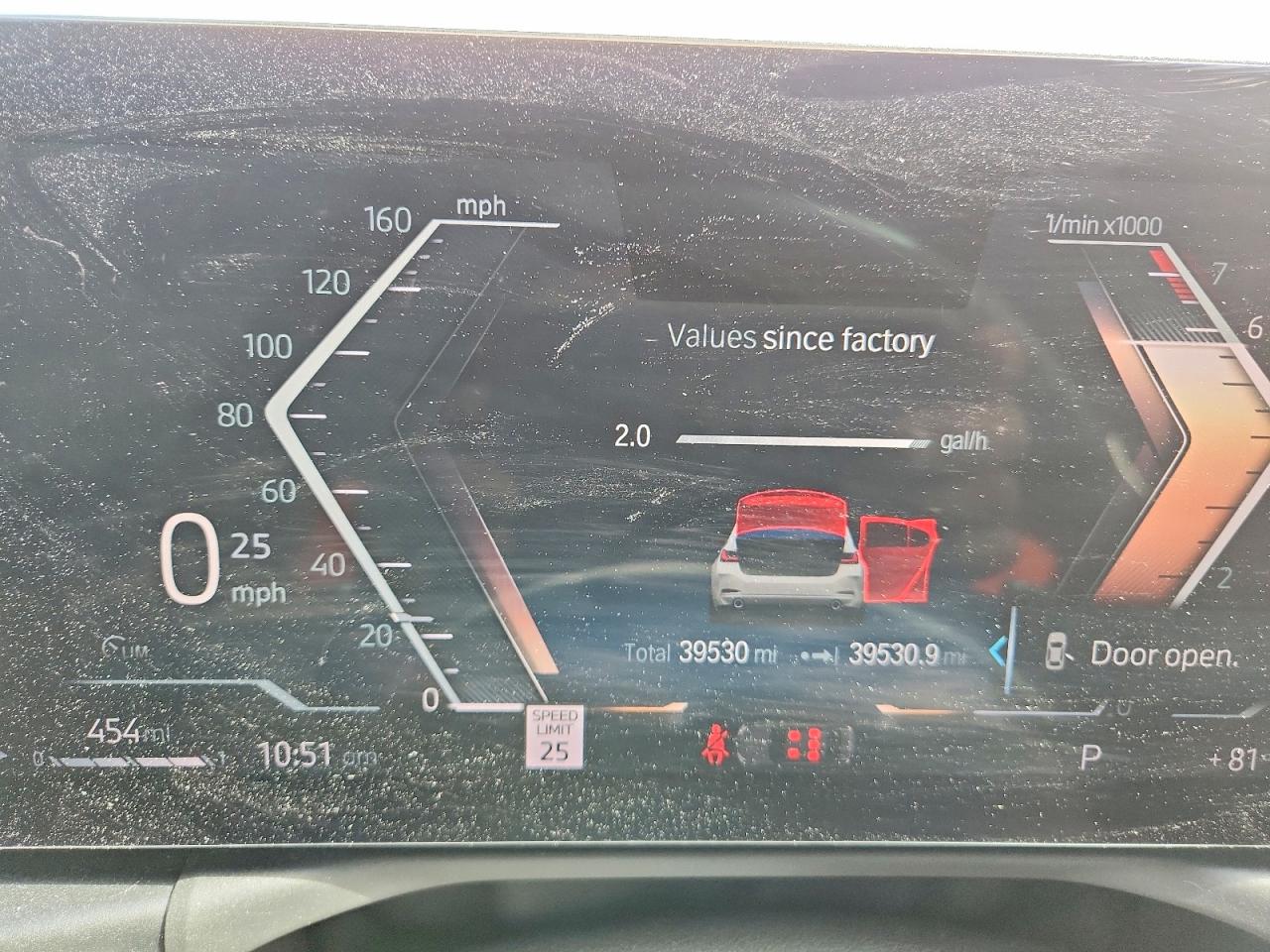 2023 BMW 330I