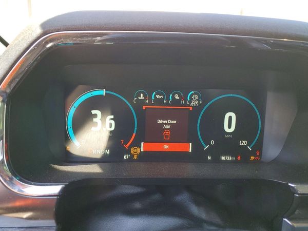 2022 FORD F150