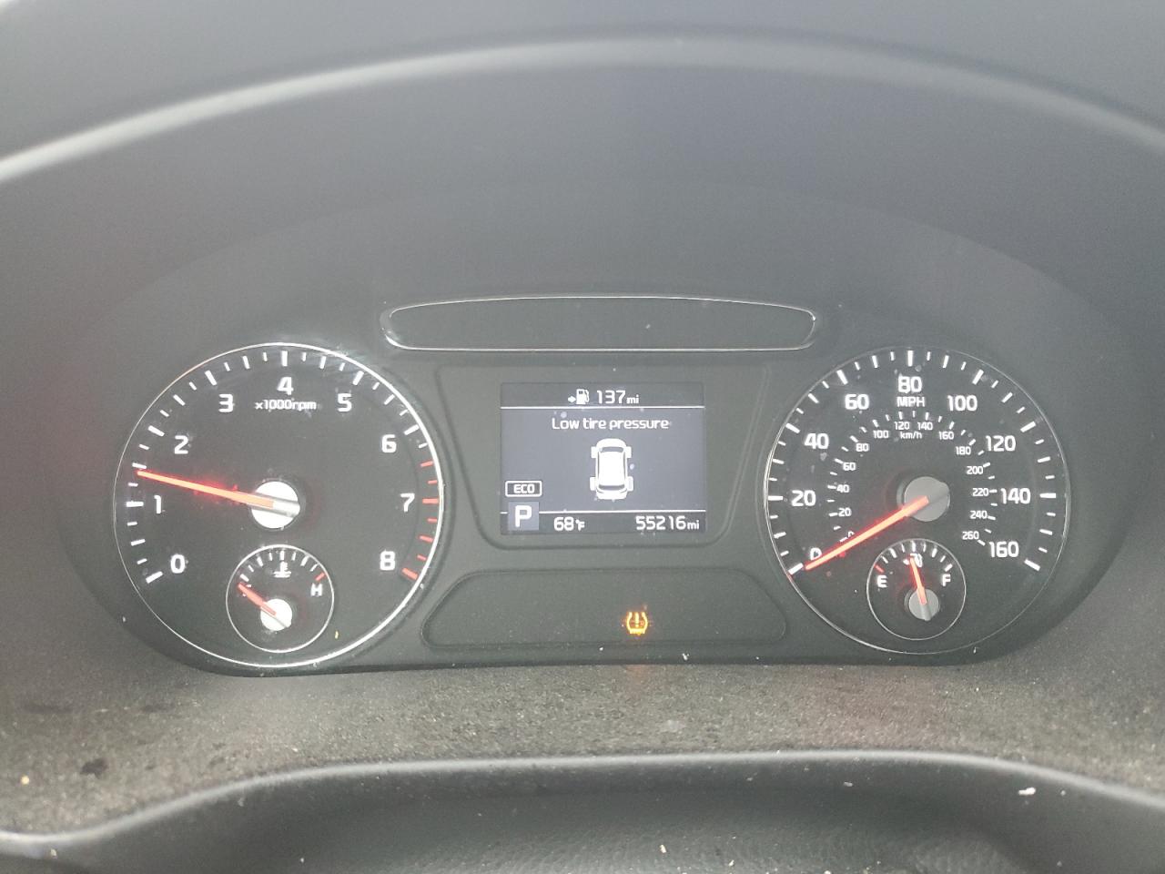 2020 KIA SORENTO L, LX, S
