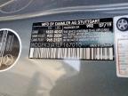 2020 MERCEDES-BENZ SLC SLC300