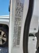 2016 JEEP PATRIOT SPORT FWD