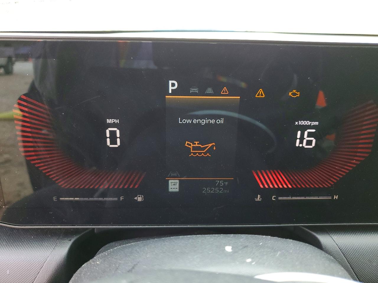 2025 KIA K4 LX, LXS
