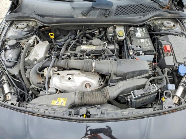 2019 MERCEDES-BENZ CLA CLA250