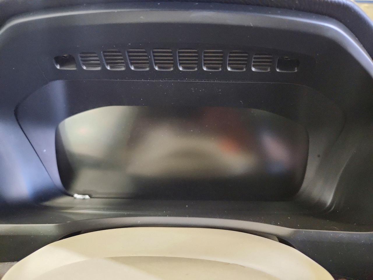 2016 VOLVO XC90 SV42 Momentum