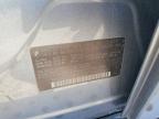 2012 BMW X5 xDrive50i