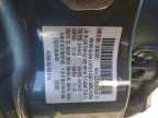 2013 MAZDA CX-9 Grand Touring/GT