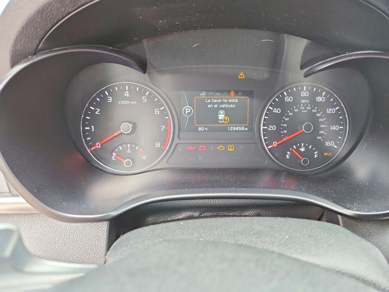 2017 KIA OPTIMA 2.0 T SXL