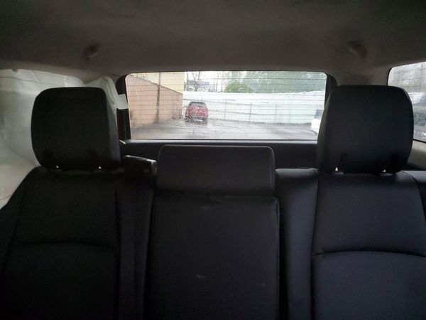 2023 TOYOTA 4RUNNER TRD offroad Prem