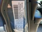 2015 JEEP CHEROKEE TRAILHAWK 4X4