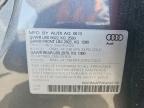 2014 AUDI Q5