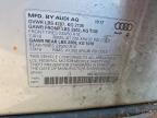 2018 AUDI Q3 Premium, Sport Premium