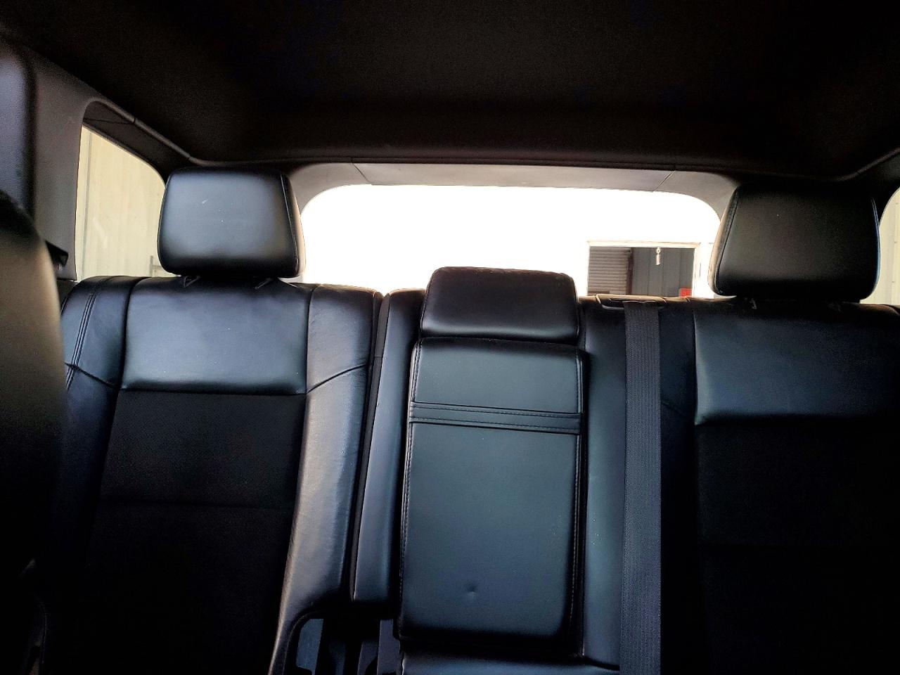 2019 JEEP GRAND CHEROKEE LAREDO 4X2