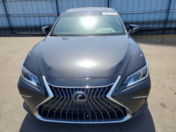2025 LEXUS ES 300H 300h Premium
