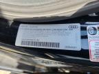 2014 AUDI A6
