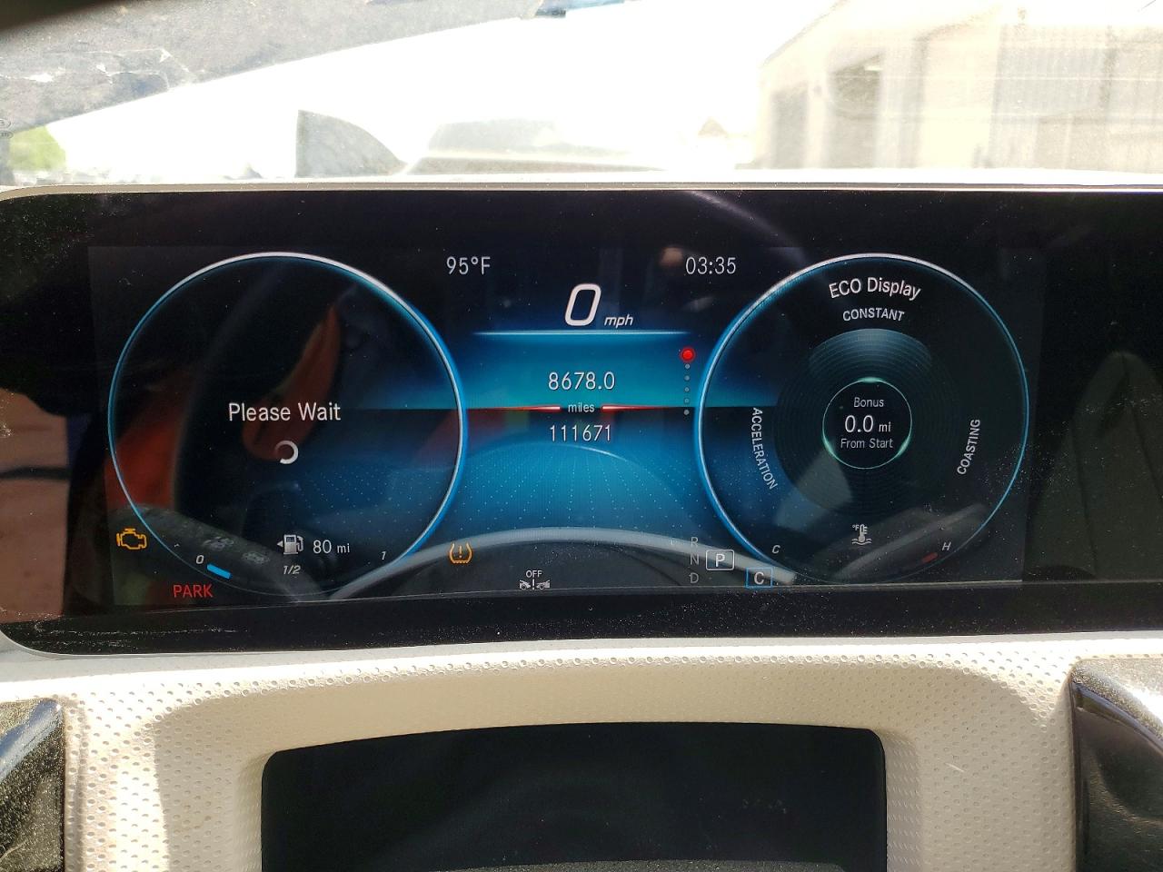 2019 MERCEDES-BENZ A
