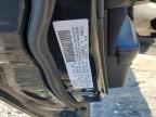 2016 JEEP CHEROKEE SPORT FWD