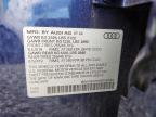 2024 AUDI Q3 S Line quattro Premium