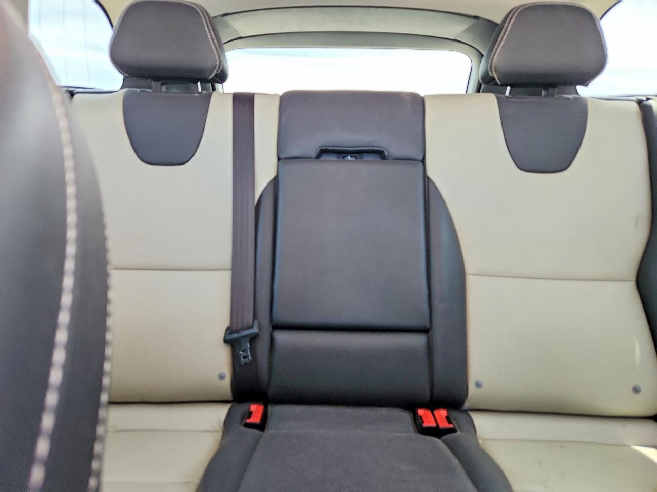 2017 VOLVO XC60 Dynamic