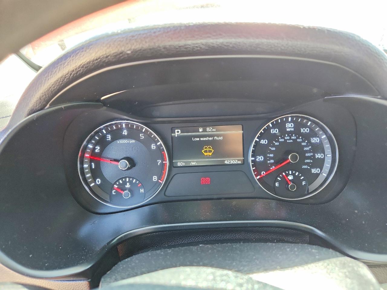 2023 KIA FORTE LX, LXS