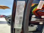 2016 DODGE CHALLENGER SXT Plus