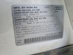 2019 AUDI Q5 quattro Premium
