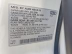 2019 AUDI Q8
